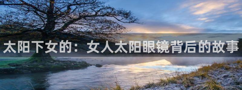 卧龙娱乐代理