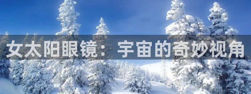 卧龙环岛儿童娱乐
