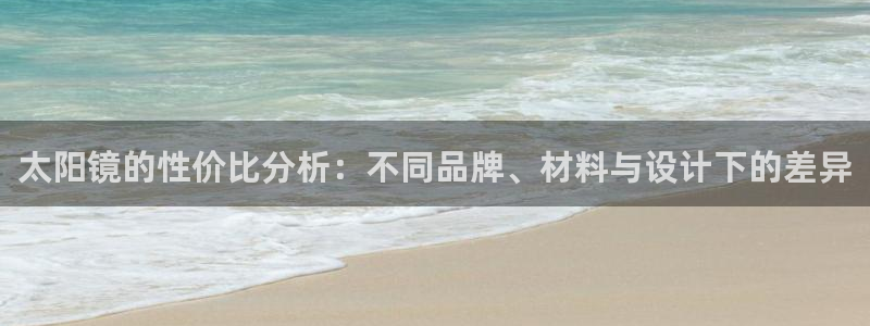 凤凰娱乐ktv卧龙路