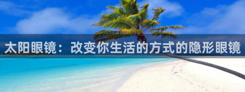 卧龙娱乐老板是谁呀图片