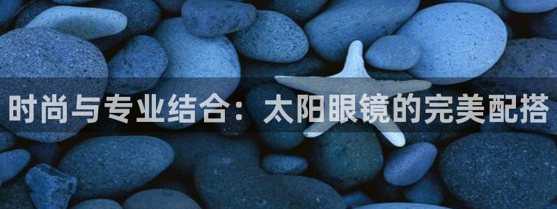 qq娱乐 卧龙招商60447