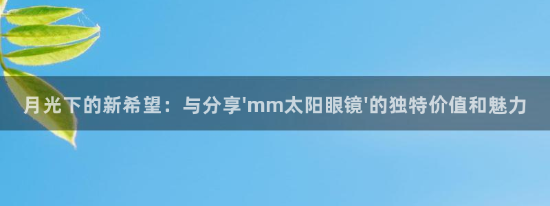 卧龙2娱乐