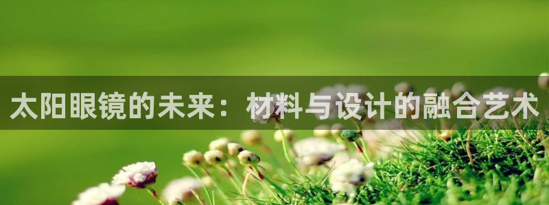 hr娱乐 卧龙股东60447