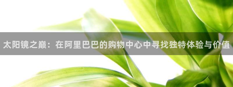 开远卧龙谷娱乐