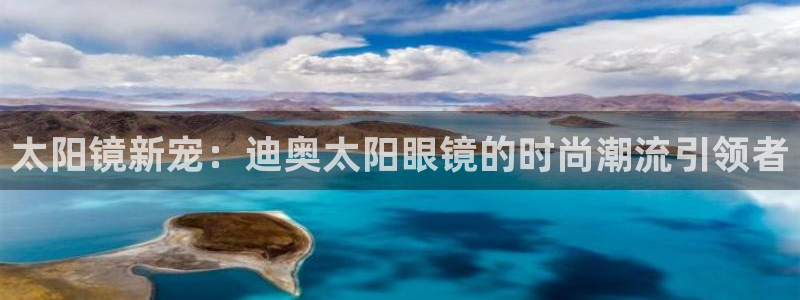 娱乐资讯君卧龙