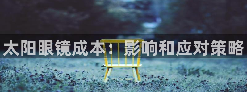 卧龙娱乐怎样