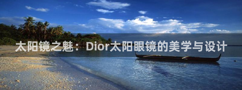 wow卧龙娱乐