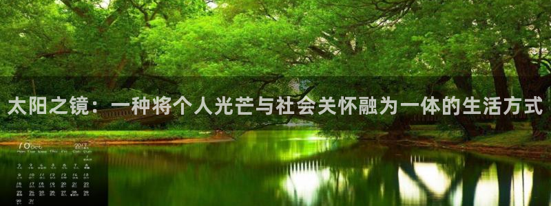 南阳卧龙娱乐会所评价