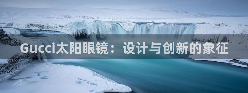 卧龙娱乐app下载苹果
