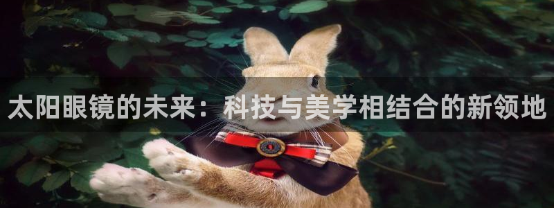 卧龙娱乐招商代理怎么样