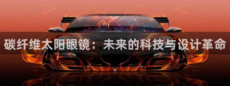 卧龙哥休闲娱乐