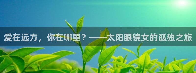 郑州卧龙娱乐王凯旋简历