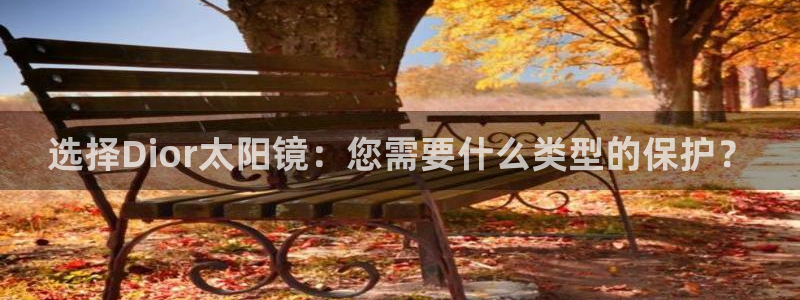 卧龙娱乐怎样
