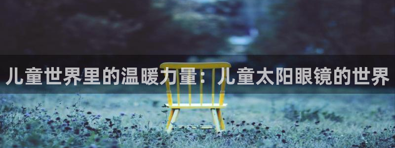卧龙儿童娱乐海洋球