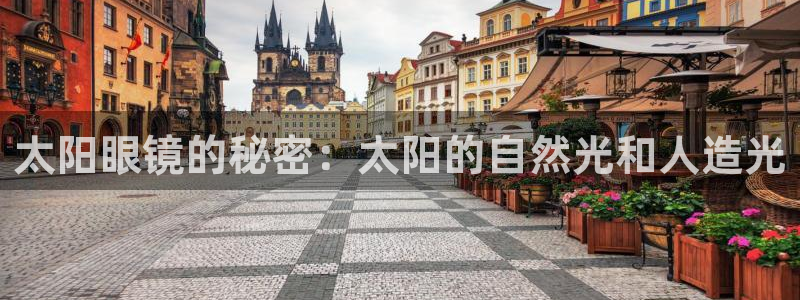 卧龙凤锄娱乐演员