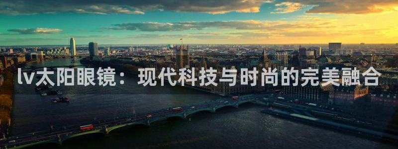 卧龙娱乐彩票中奖了吗