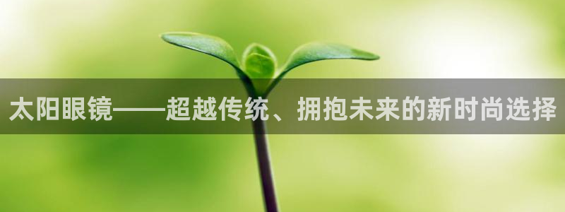 卧龙ktv娱乐会所电话