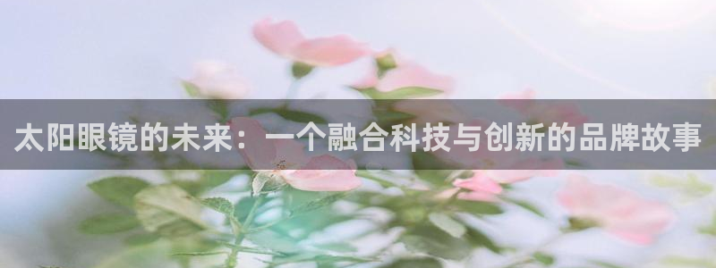 卧龙娱乐有限公司