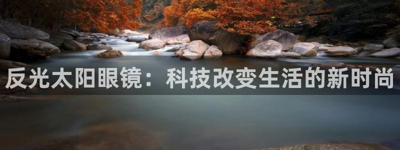 卧龙娱乐找382223