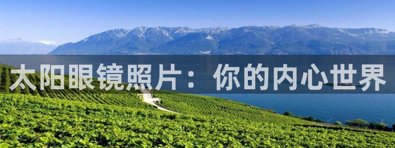 卧龙娱乐app彩票中奖