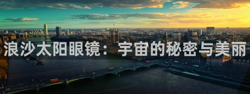 卧龙娱乐975949