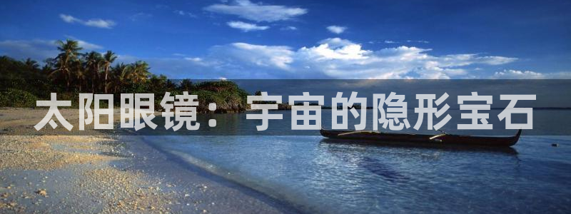 卧龙娱乐322901