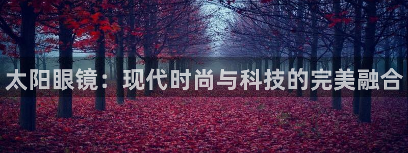 卧龙娱乐