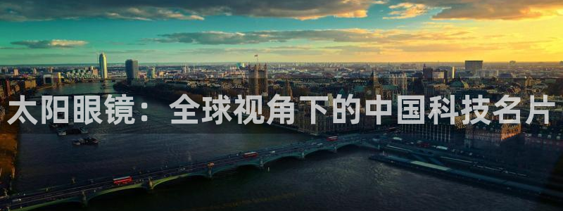 卧龙港娱乐城