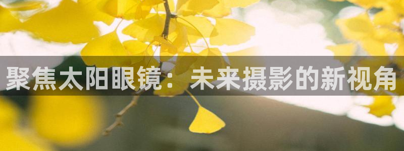 qq娱乐 卧龙主管60447