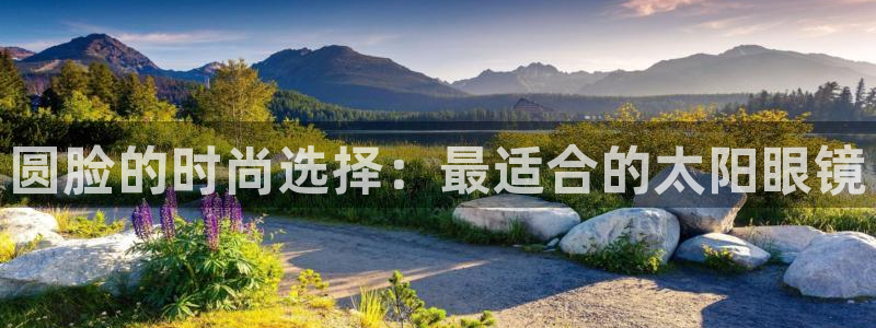 卧龙娱乐集团官网