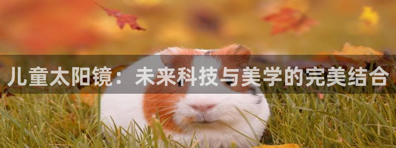 卧龙娱乐彩票兑奖中心