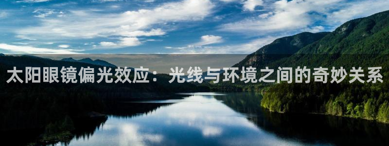 卧龙娱乐总管是谁呀