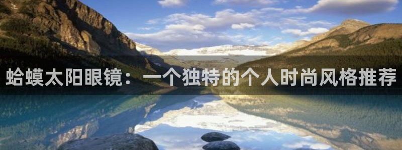 卧龙娱乐在线下载