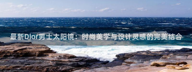 pt娱乐 卧龙主管60447