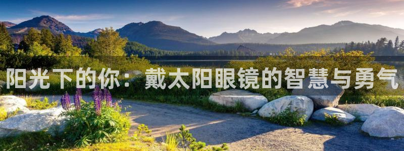 sky娱乐- 0 47卧龙