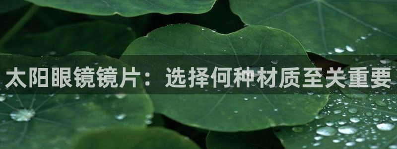 卧龙娱乐是不是骗子