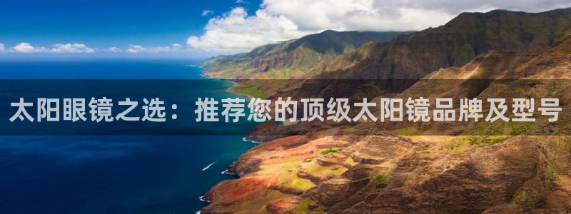 卧龙区社交娱乐