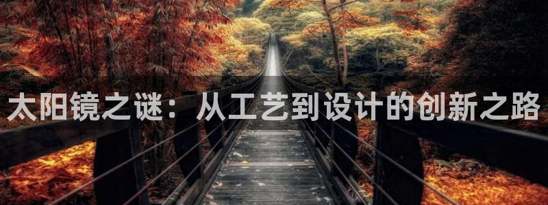 卧龙娱乐382223