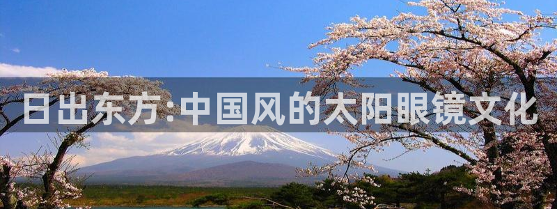 凤凰娱乐ktv卧龙路