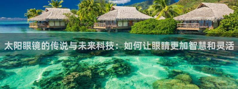 大娱乐家卧龙先生