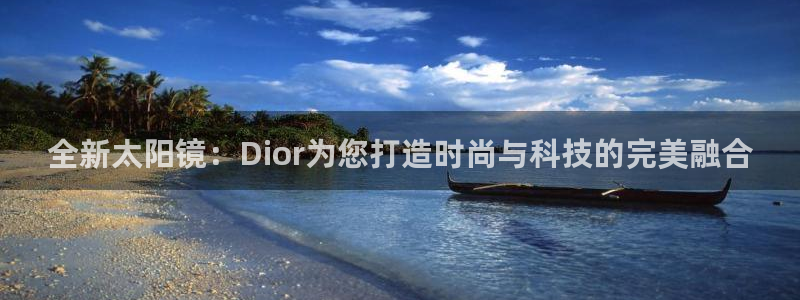 南阳卧龙岗景区娱乐项目