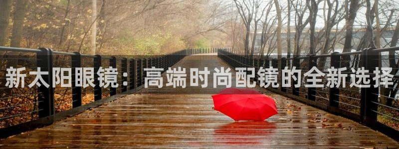 开远卧龙谷娱乐