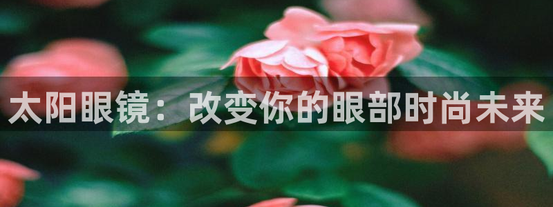 j卧龙娱乐