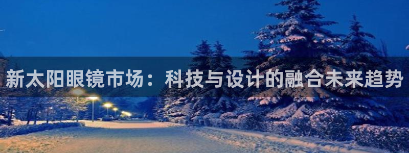 卧龙休闲娱乐收藏榜