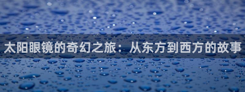 卧龙凤锄娱乐直播
