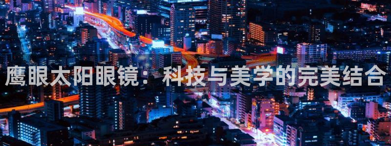 卧龙风雏娱乐