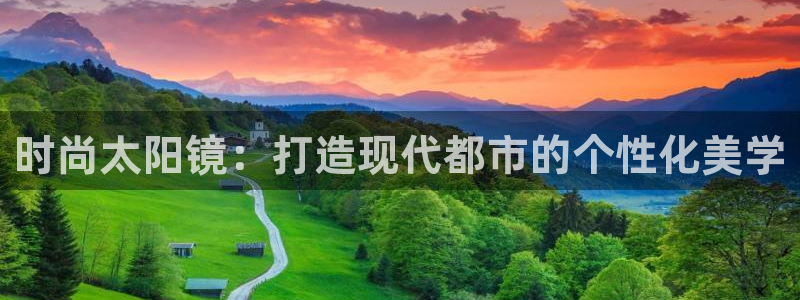 卧龙2娱乐
