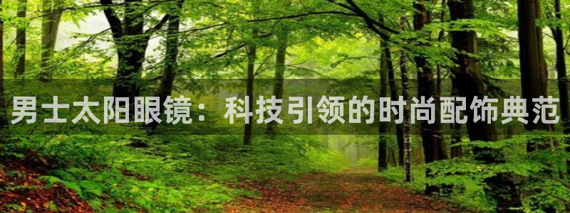 卧龙娱乐官网网址