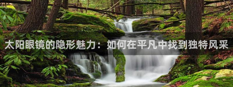 西安卧龙娱乐播报