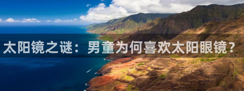卧龙娱乐挂机软件